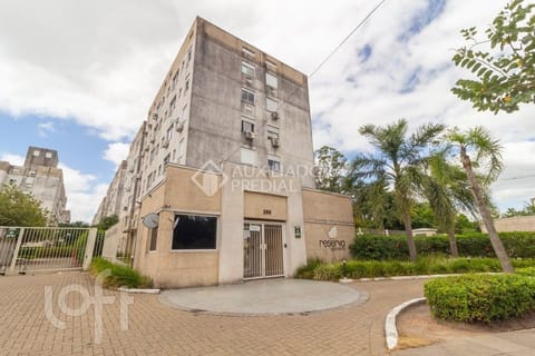 Image 16 - 236055